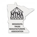 mtma-logo