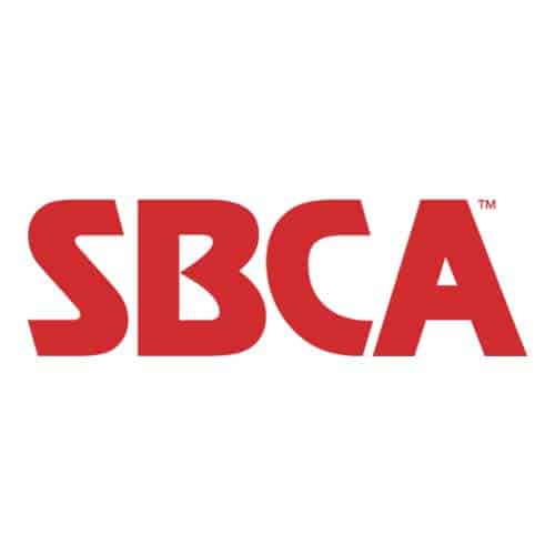 SBCA Logo