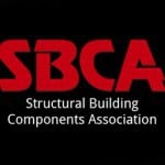 sbca-logo