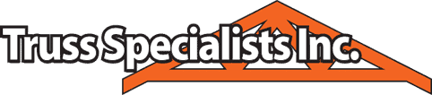 Truss Specialists – truss-specialists-logo