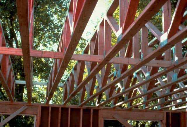 Truss Specialists – wood-trusses-3