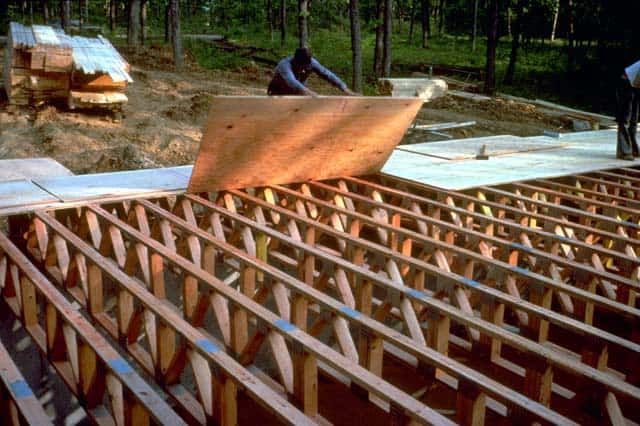 Truss Specialists – wood-trusses-4