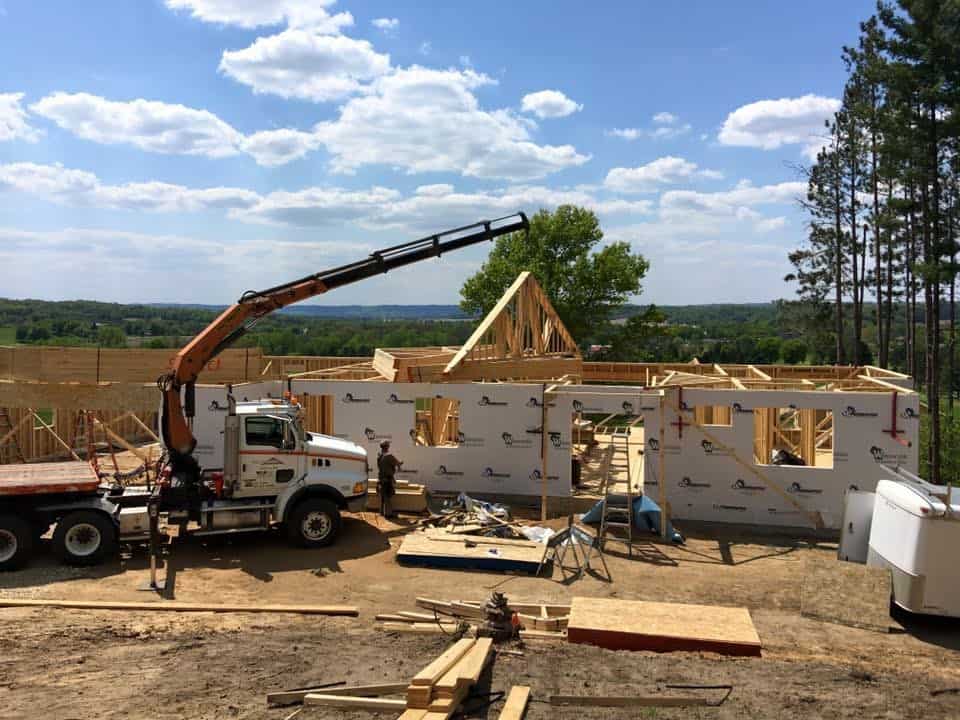 wood-trusses-5 – Truss Specialists Truss Specialists – wood-trusses-5